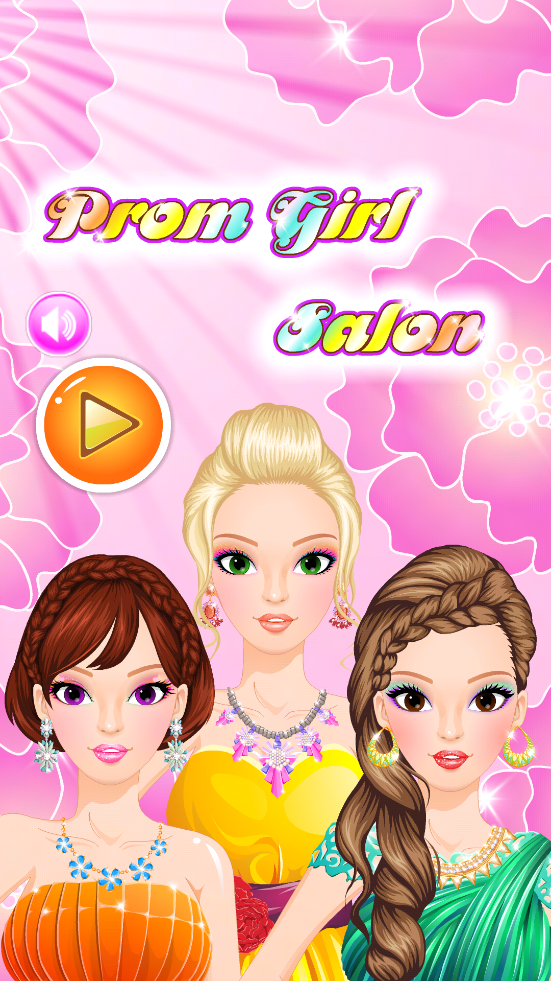 会化妆的女人运气都不会太差 《公主化妆》评测