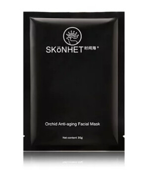 干性皮肤用什么化妆品好 好用化妆品推荐