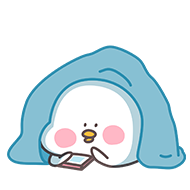 超详细的化妆步骤，简单又日常的化妆教程