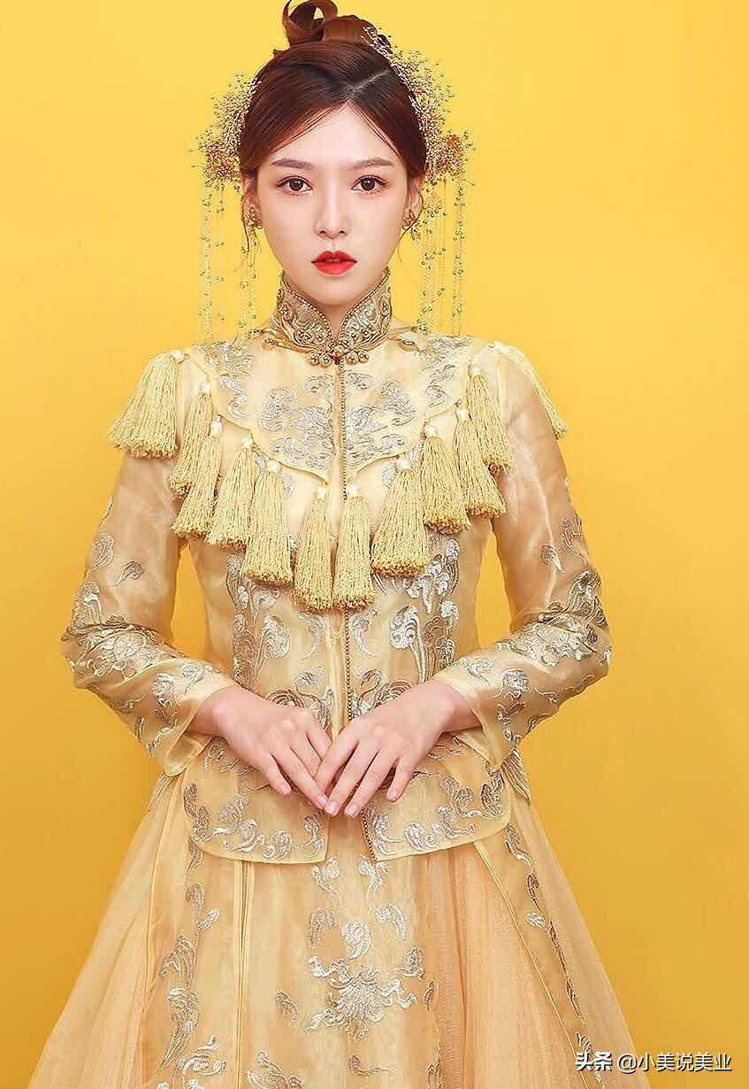 太原化妆学校哪家好，零基础学化妆多少钱