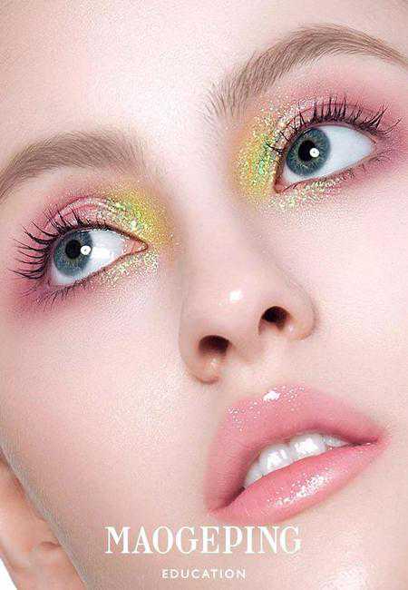 学化妆好不好？学化妆需要多少钱？