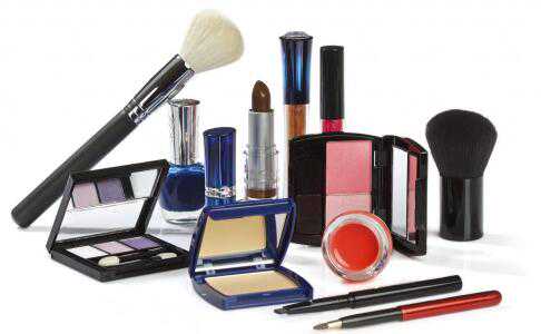 什么是化妆水 不同肤质如何选择化妆水