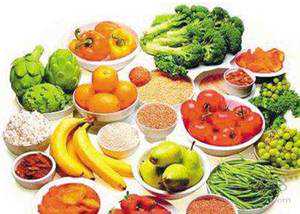 南京化妆学校排行榜，化妆学校前五名！