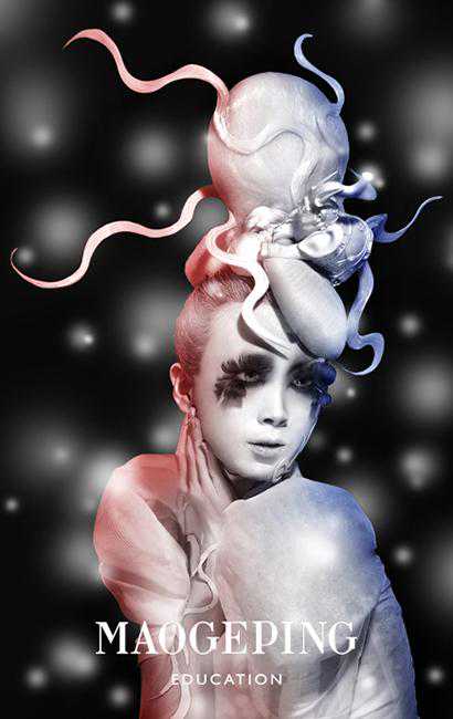 自学化妆有出路吗？怎样才能学好化妆？