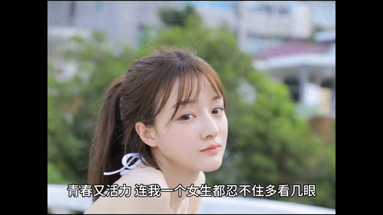 你是的妆容是无效化妆吗？？？#不会化妆的我