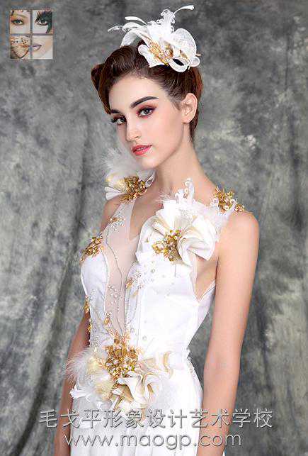 男生学化妆好不好的？男生要如何学化妆？