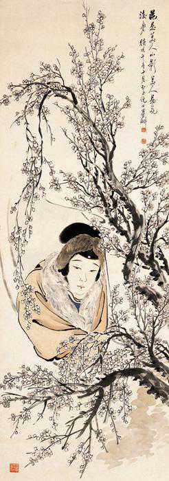 深圳化妆培训哪里好?学化妆要多久