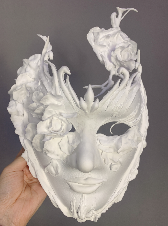 化妆师要学多久？有哪些化妆小技巧？