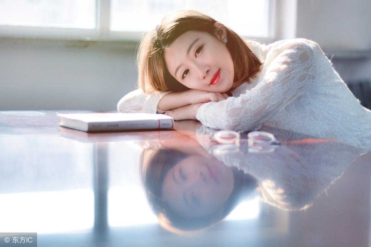 广州化妆培训学校众多，化妆小白如何挑选靠谱的化妆学校？