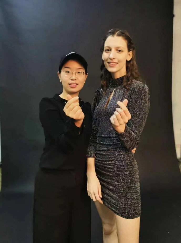 化妆培训机构有哪些化妆专业可以选择