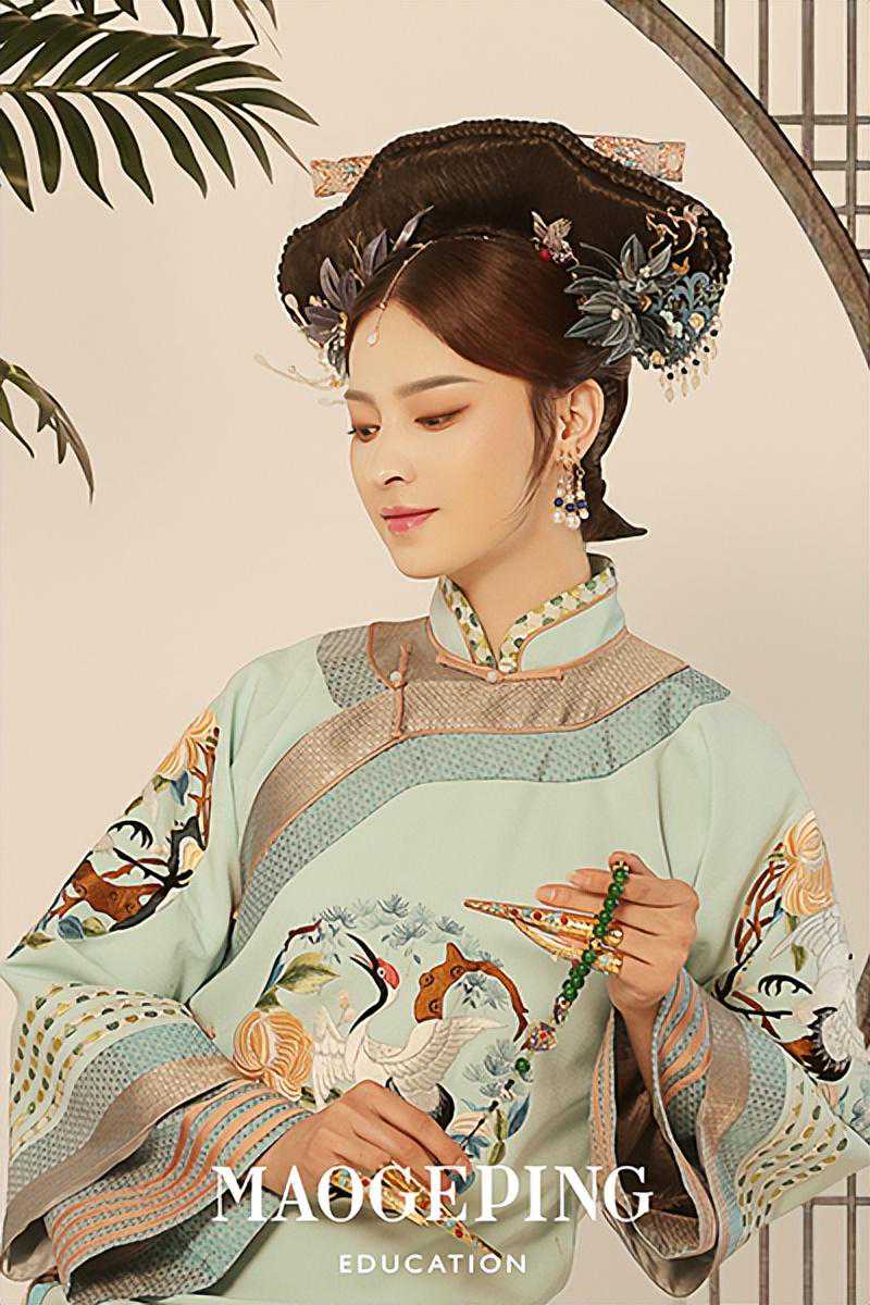 新娘化妆培训_专业新娘化妆培训_新娘化妆要怎么学