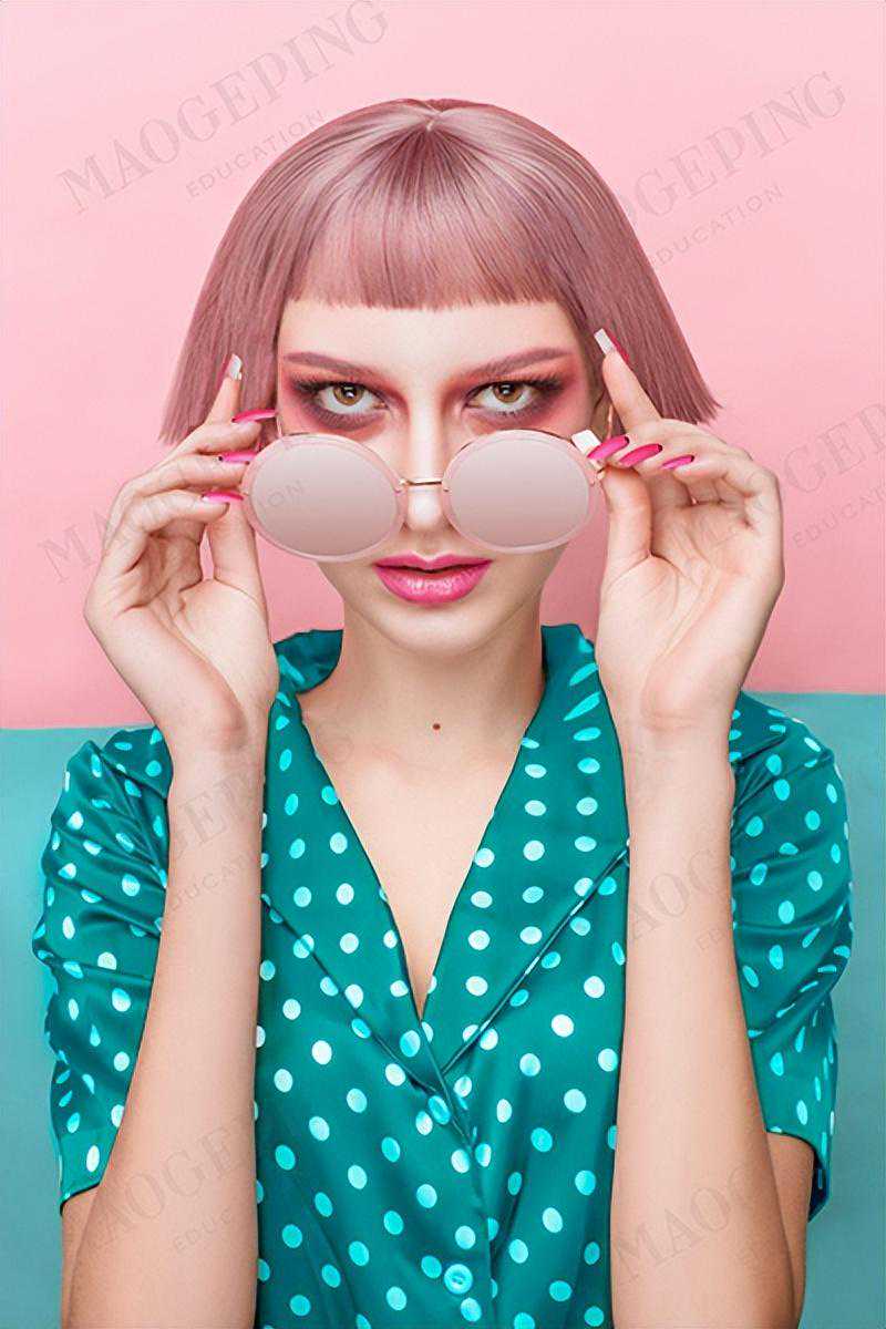 在成都，哪所化妆学校教的好？要去哪所化妆学校学习化妆？