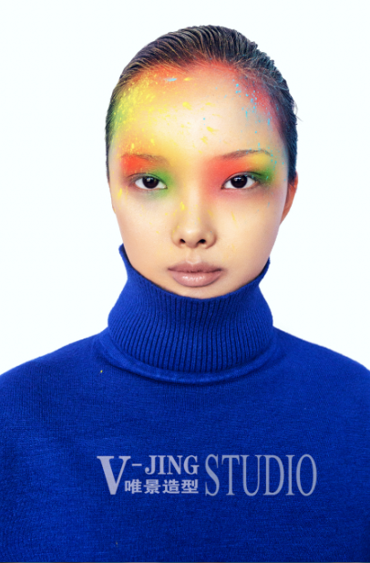 化妆师一般工资多少？化妆师一个月多少钱？化妆师工资高吗？