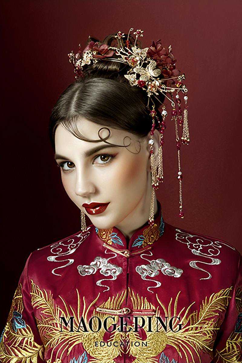 学化妆去当学徒怎么样？如何可以更好的学习化妆？