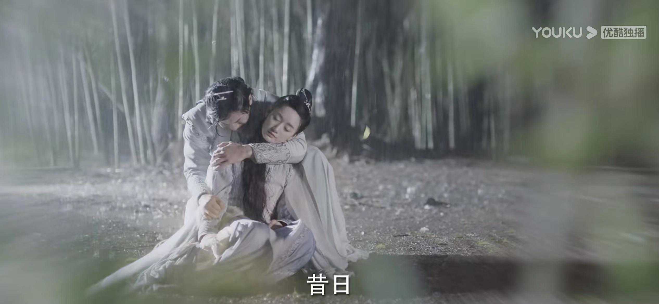 化妆品加盟前景无限 梵美诗化妆品加盟实力品牌