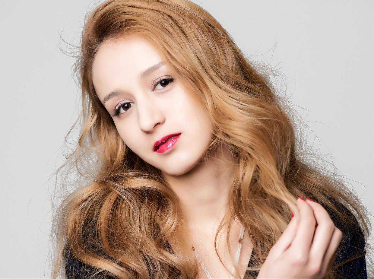 中国化妆学校排行榜前十名（写给正在化妆路上的你）