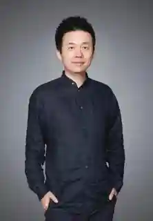 40亿美元收购沐瞳科技？字节跳动欲补足海外游戏版图