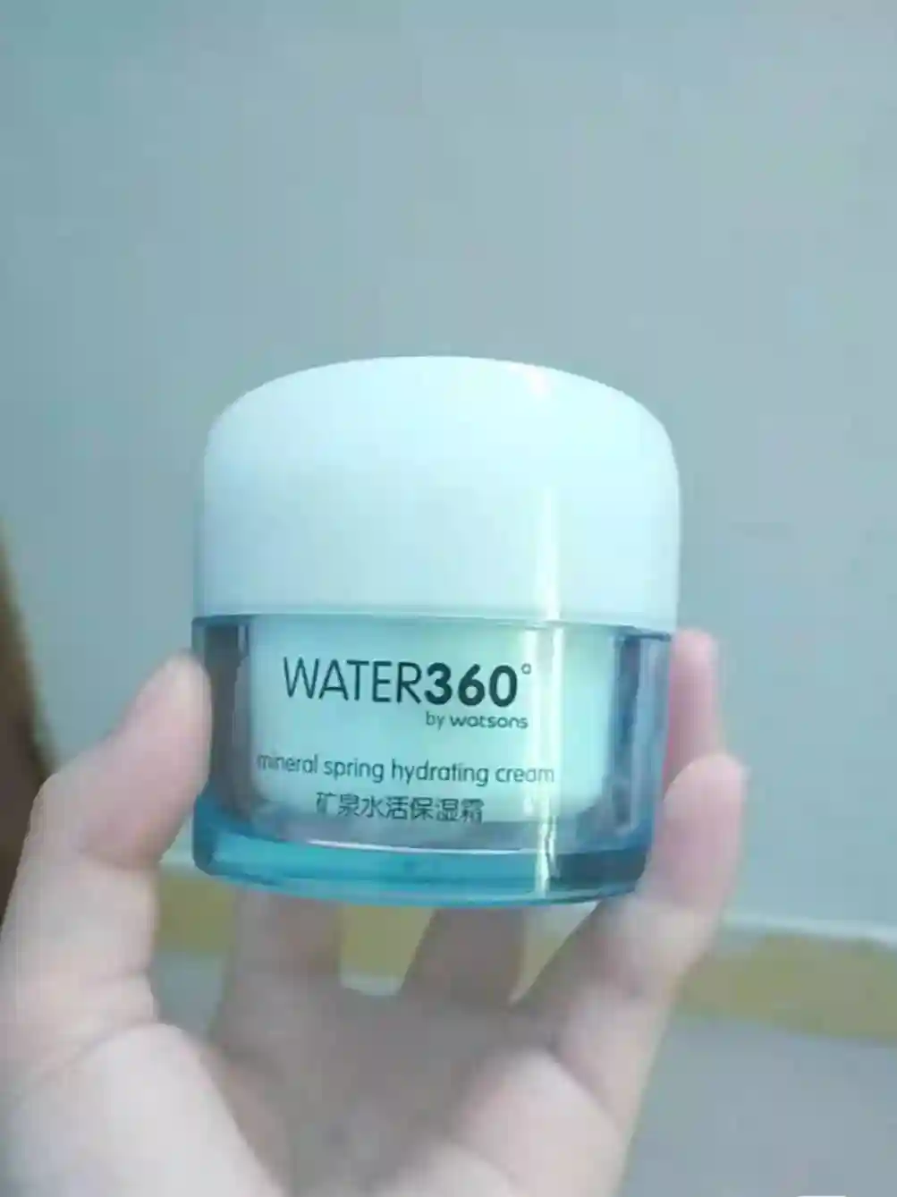 “面霜”攻略，不同年级阶段选择面霜要慎重，你使用的是哪一款呢