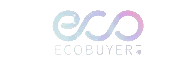 有它在，熬夜又何妨