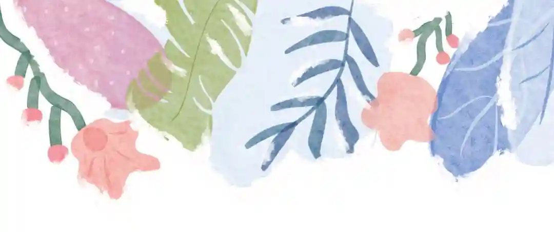 3月8日10:00开始报名！宝山市民艺术夜校2024春季课程快来了解下~