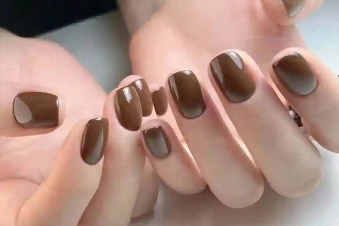 红媛学院：价值9800元的美甲专业课程免费分享