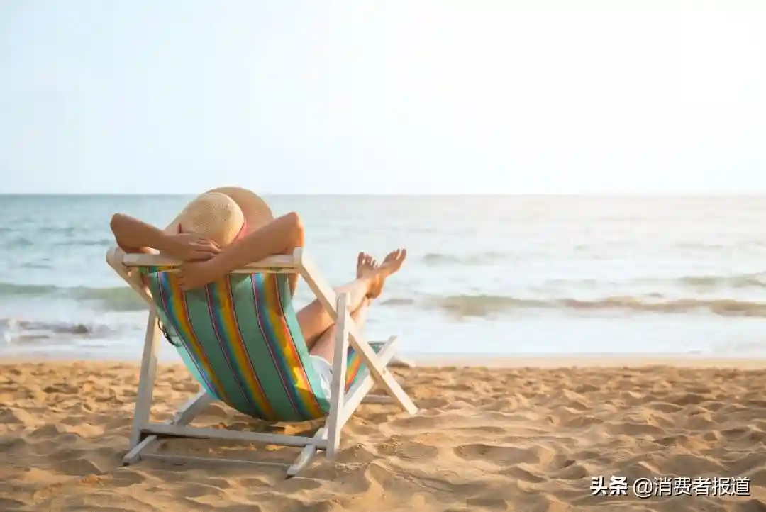 为什么涂完防晒霜，皮肤摸起来会清爽丝滑？