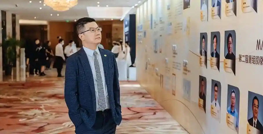 抗衰护肤怎么选？丸美用成分实力说话