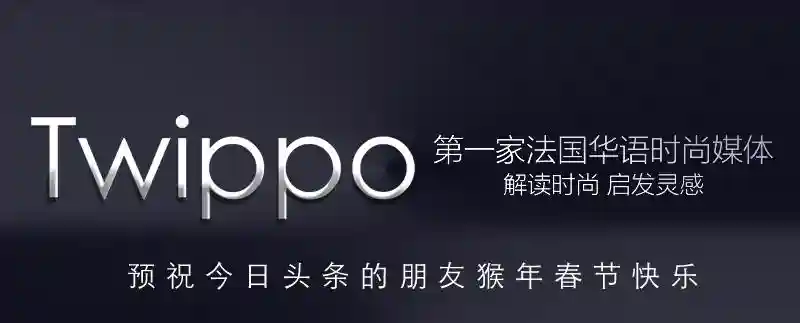 想要皮肤亮晶晶就用精华油 | 20款精华油大PK