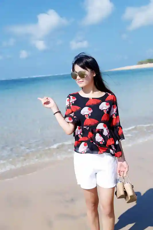 JJyan春分就要保湿做到足。