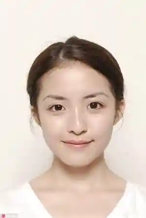 对抗干燥底妆要升级！赶快get超细腻水润肌