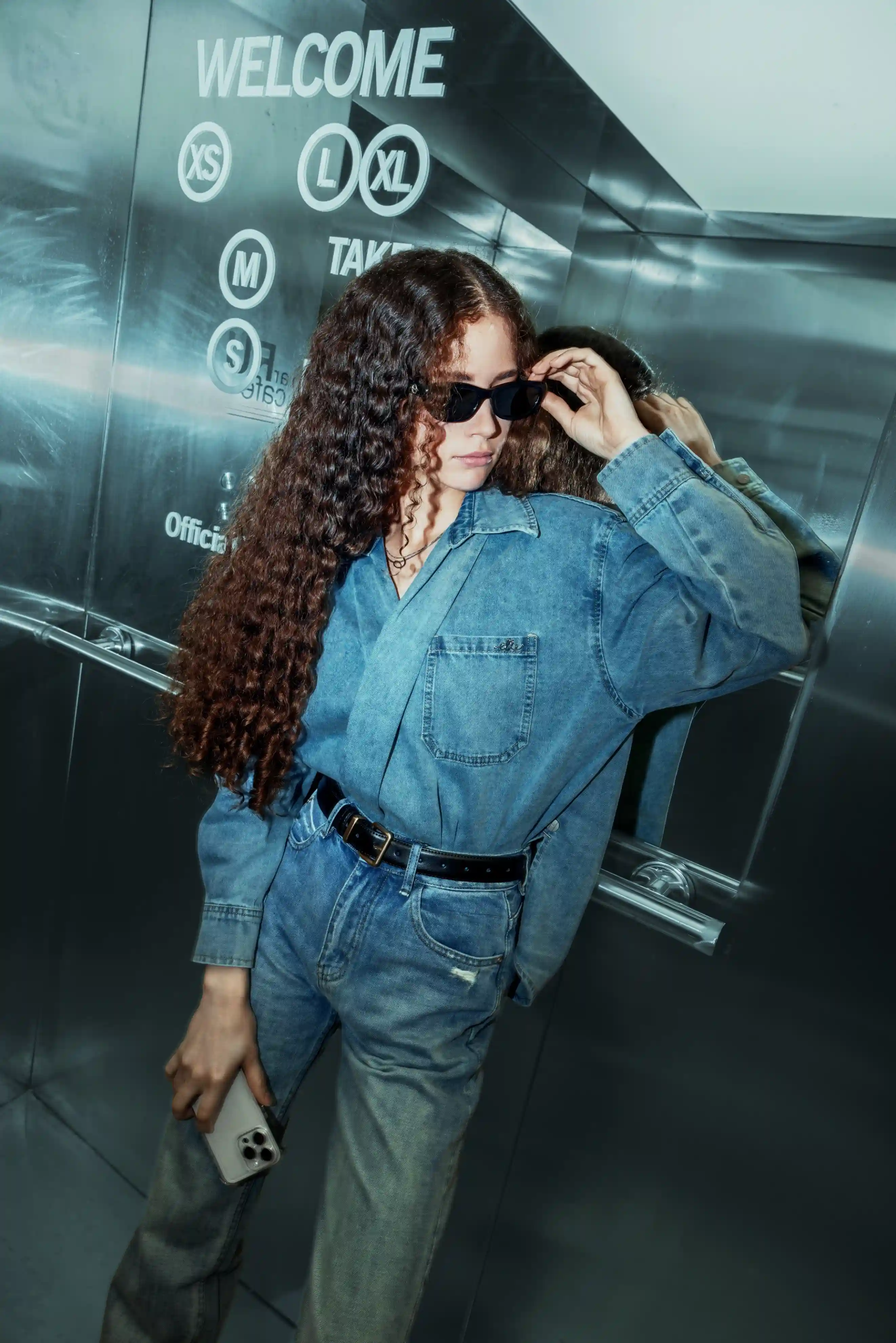 北京哪家人像摄影培训课程好