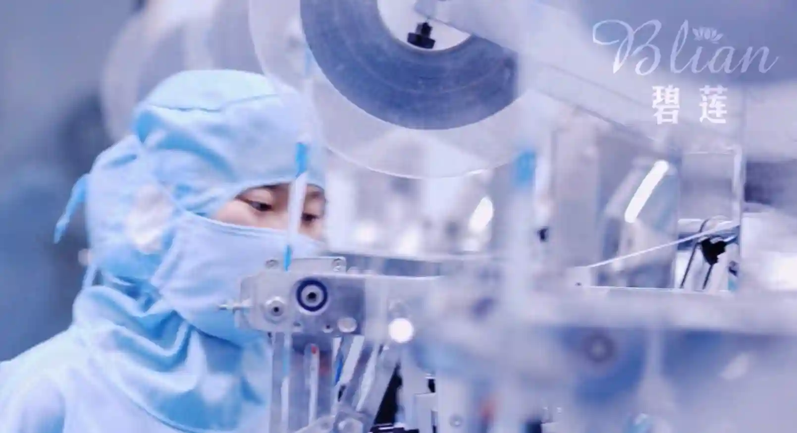 十大化妆品加工厂家排行榜有没有准确的数据，开工厂要投资多少钱