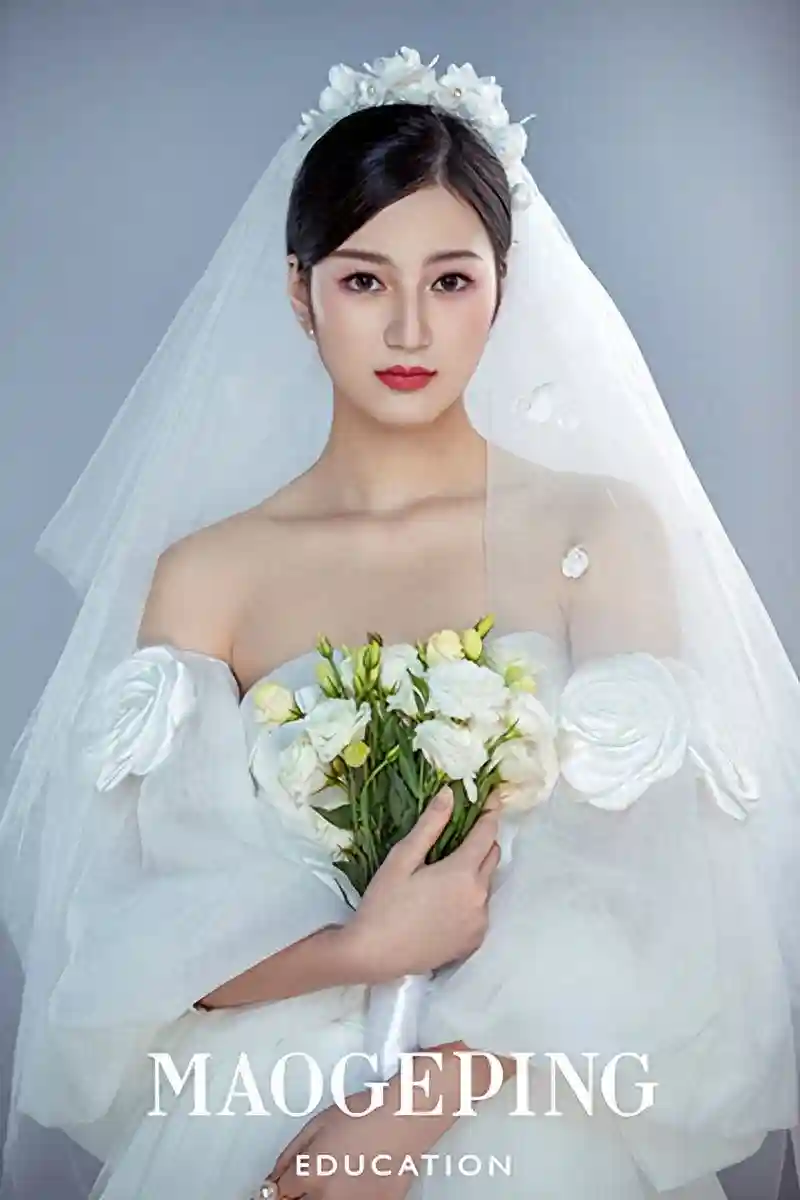 学化妆没有经验的话可以不可以学习的？去哪里学？