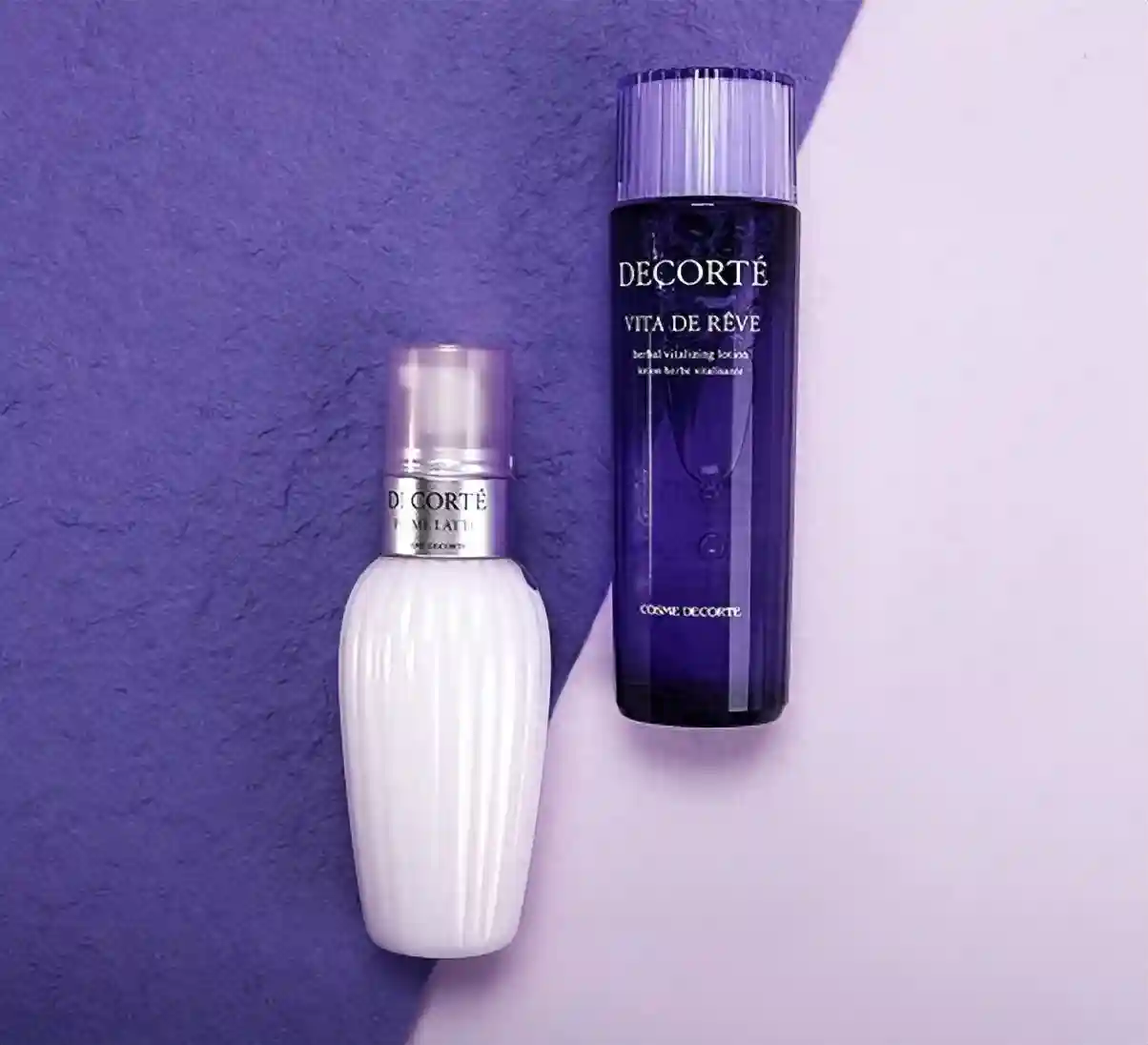 2024年度热门好用爽肤水推荐榜单：4款高性价比好用产品不容错过