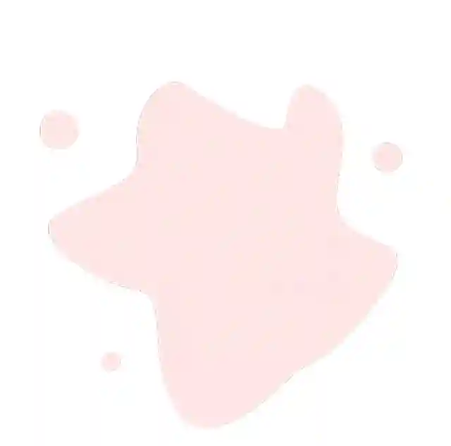 ÁøîÂÆâÂå∫ÈùíÂ∞ëÂπ¥ÂÆ´ËàûËπàËâ∫ÊúØÂõ¢Á∫≥Êñ∞Âï¶ÔºÅ