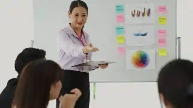 美妆专业就业方向有哪些？要考什么证？