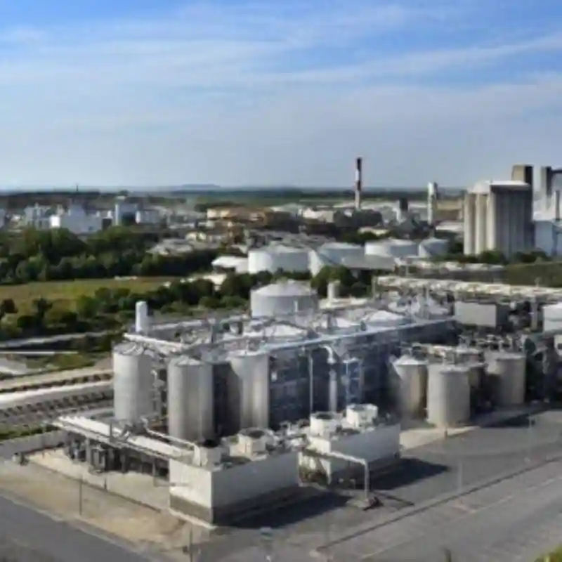 全球与中国化妆培训服务市场运营现状及前景预测研究报告2024