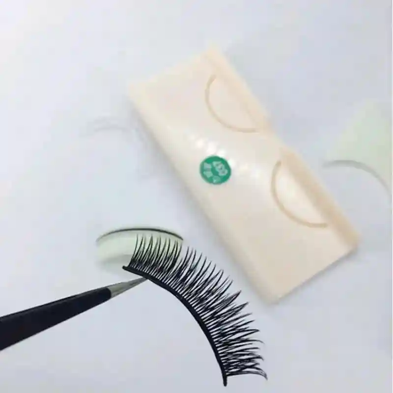 如果可以这样爱白考儿为什么自杀？如果可以这样爱大结局是什么