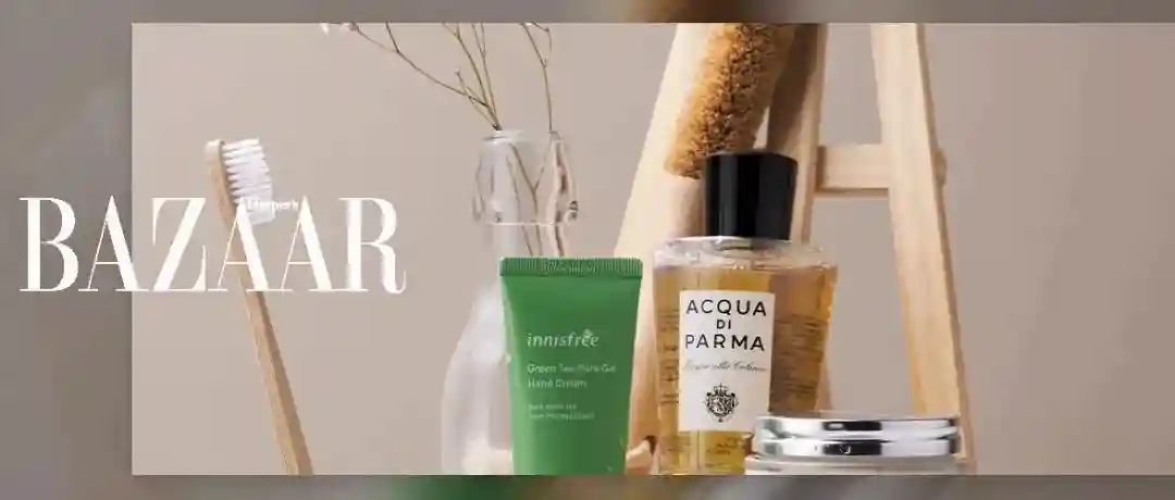 精简护肤可不是不洗脸，肌肤轻断食怎么断？