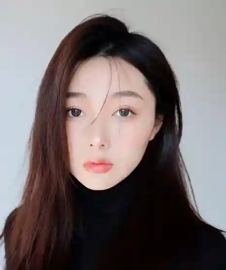 欧舒丹礼盒套装！护手霜+身体乳，比香水好闻，比面霜滋润，涂完手嫩成这样！