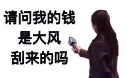 彩妆“一物多用”真的好吗？凡士林不能当唇膏，口红也不能当腮红