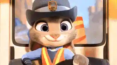 皮肤出油，底妆既卡粉又浮粉该怎么办？