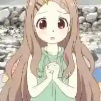 想要拿下未来岳母大人，就看这10款好用到不要的护肤品