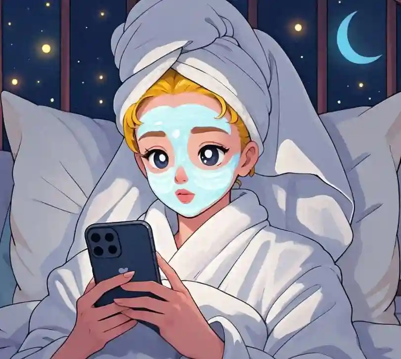 口碑最好的十大补水面膜，冬季护肤效果好的产品推荐