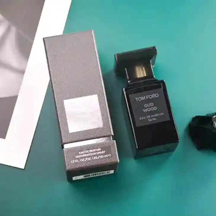 8款好闻的中性香水推荐，男女都可用！