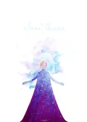 美甲也走T台风，把这个带进美甲店，就这样办！