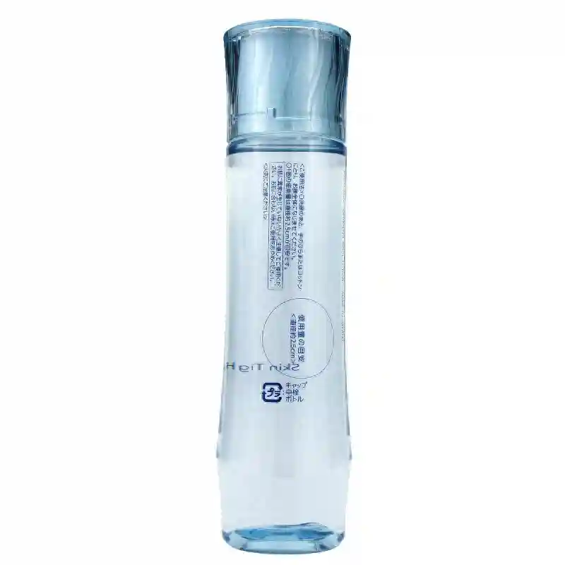 网红化妆水大扒皮，爽肤水功效不一样，原来这么多年你都用错了！