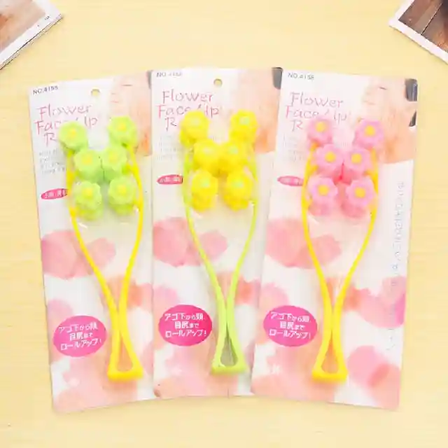 25岁后女人怎么保养脸蛋紧致、亮白、细嫩？教你4大紧肤秘诀