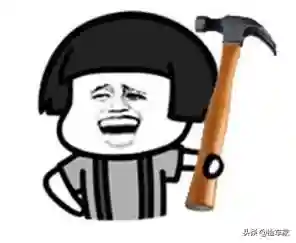 落寞豪车，有颜值有灵魂却无人识