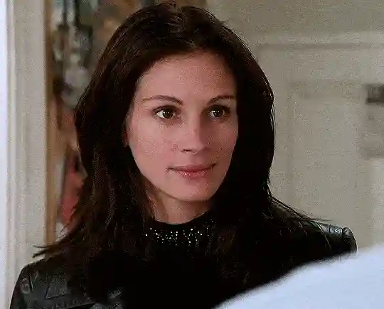 眼膜真的有用吗？眼睛上的细纹有救了